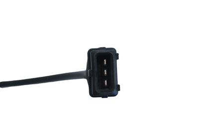 Bosch 13936 Oxygen Sensor NOS