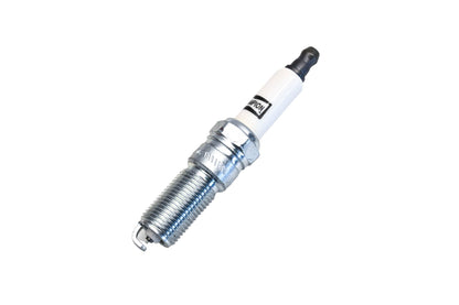 Champion 7981 Platinum Spark Plug NOS