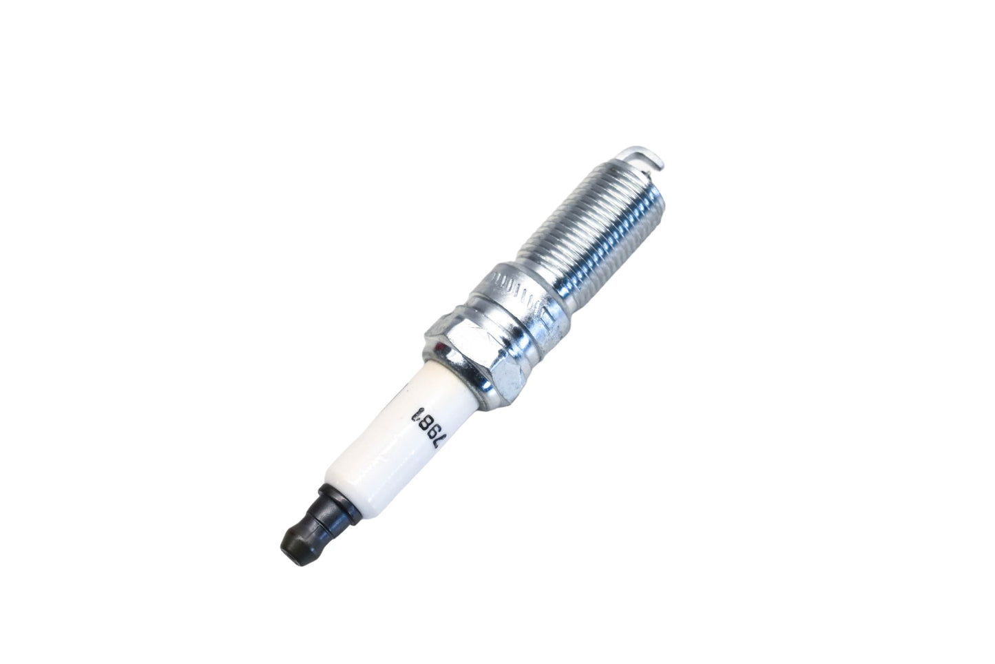 Champion 7981 Platinum Spark Plug NOS