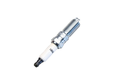 Champion 7981 Platinum Spark Plug NOS