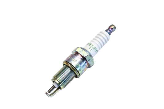 Beck/Arnley 176-5157, BRE529Y-11 NGK Spark Plug NOS