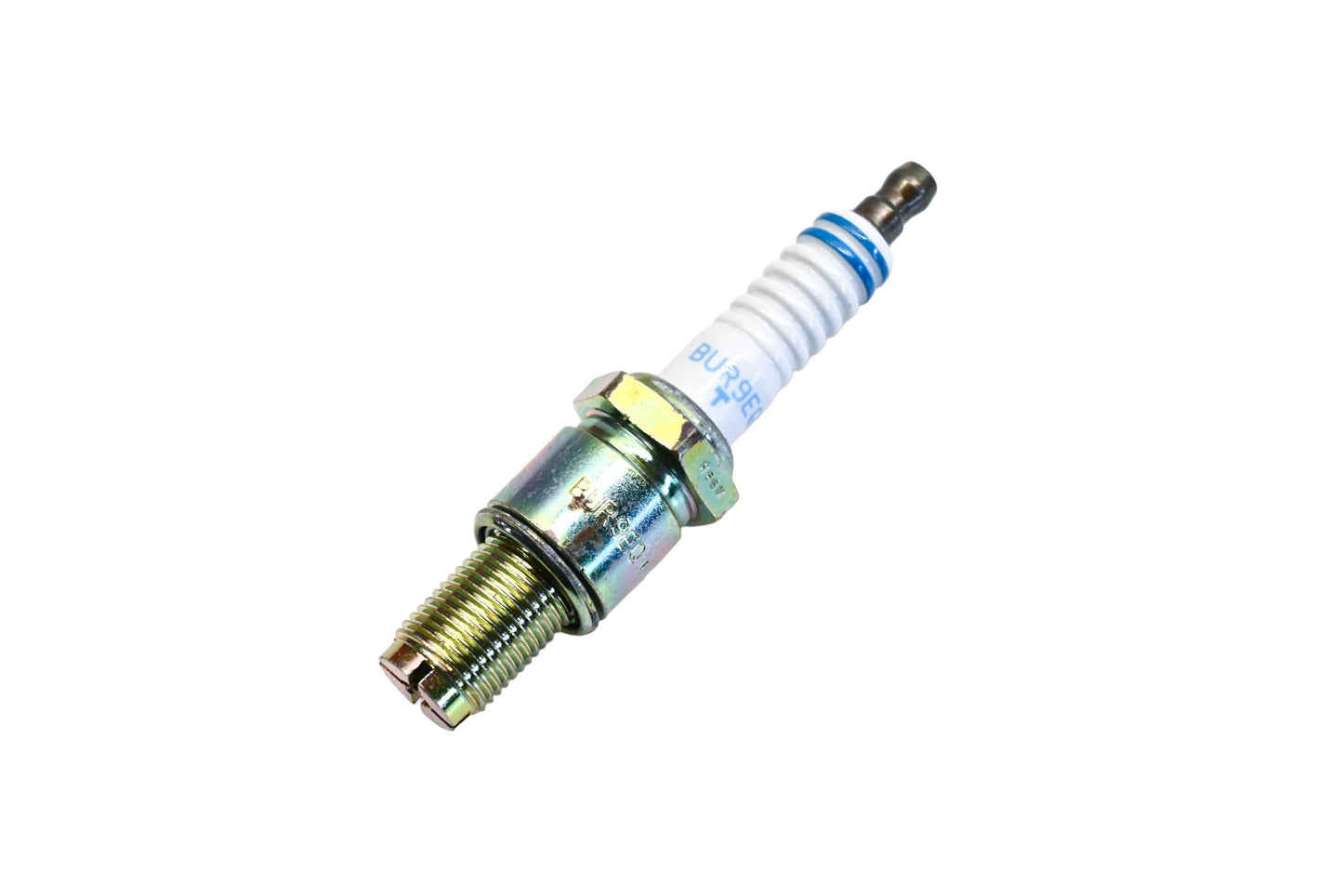 NGK BUR9EQ, 5483 Spark Plug NOS