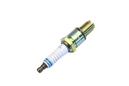 NGK BUR9EQ, 5483 Spark Plug NOS