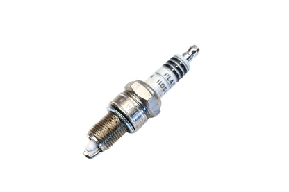 Bosch W8LPR, 0241229635-053, 6234 Platinum Spark Plug NOS