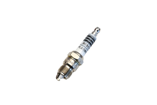 Bosch HR9BPX Platinum Spark Plug NOS