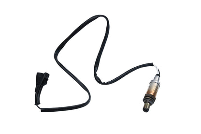 Bosch 13006 Oxygen Sensor NOS