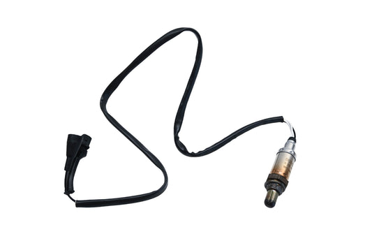 Bosch 13006 Oxygen Sensor NOS
