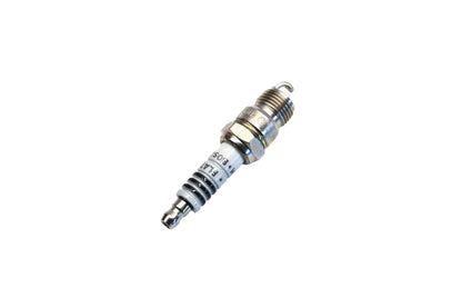 Bosch HR9BPX Platinum Spark Plug NOS