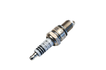 Bosch WR8DPX, 0242229557-052, 4219 Platinum Spark Plug NOS