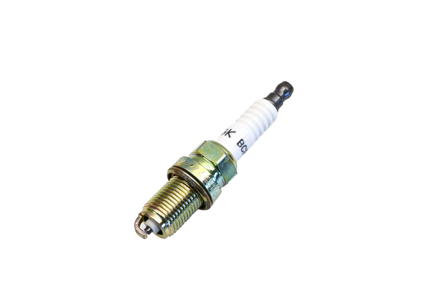 NGK BCP6ES, 4930 Spark Plug NOS