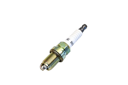 NGK BCP6ES, 4930 Spark Plug NOS