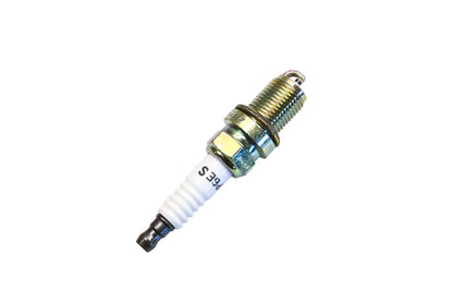 NGK BCP6ES, 4930 Spark Plug NOS