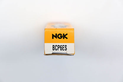 NGK BCP6ES, 4930 Spark Plug NOS