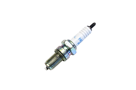 NGK DR8ES-L Spark Plug NOS