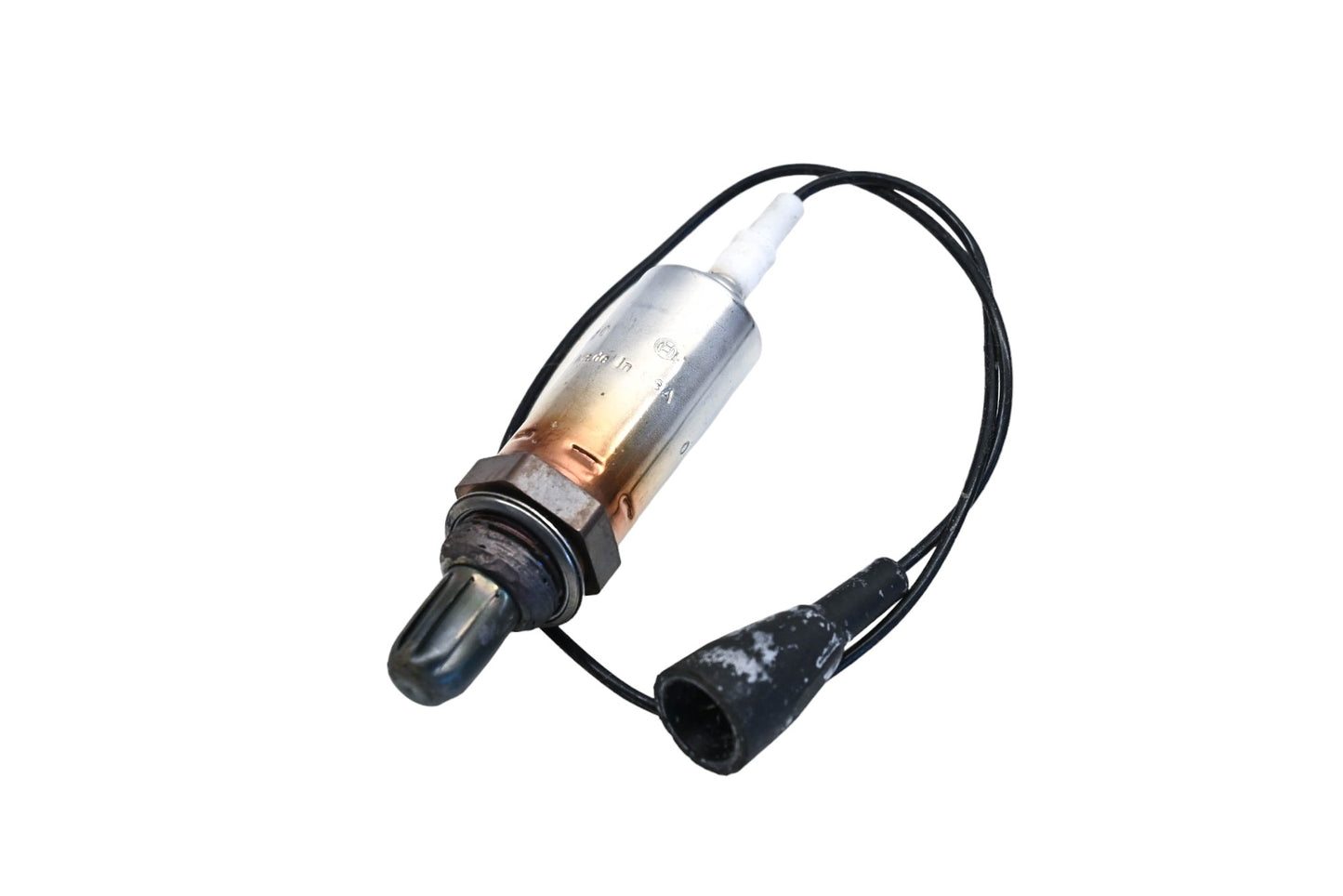 Bosch 0258001051 Oxygen Sensor NOS