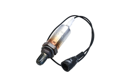Bosch 0258001051 Oxygen Sensor NOS