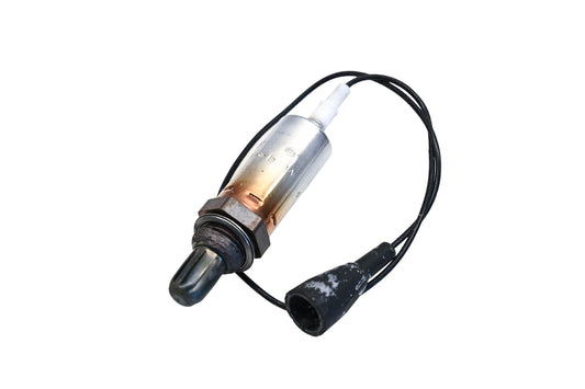 Bosch 0258001051 Oxygen Sensor NOS