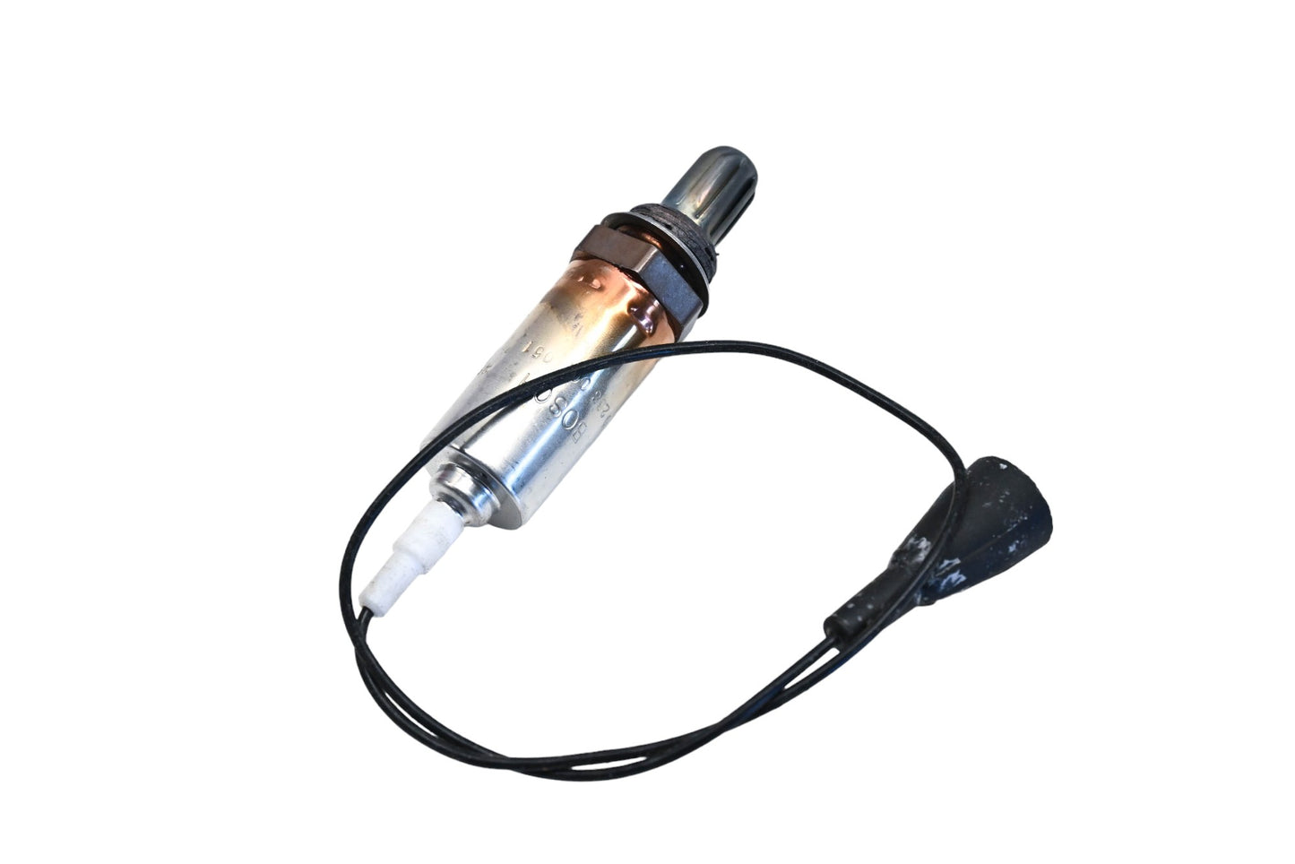 Bosch 0258001051 Oxygen Sensor NOS