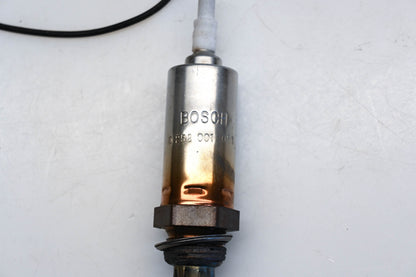 Bosch 0258001051 Oxygen Sensor NOS