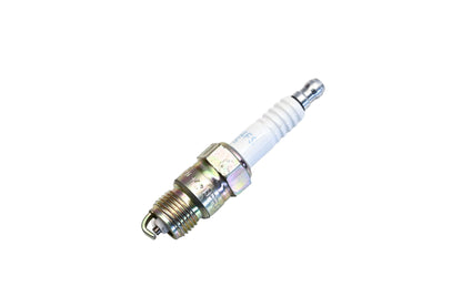 NGK BPR4FS-15 Spark Plug NOS