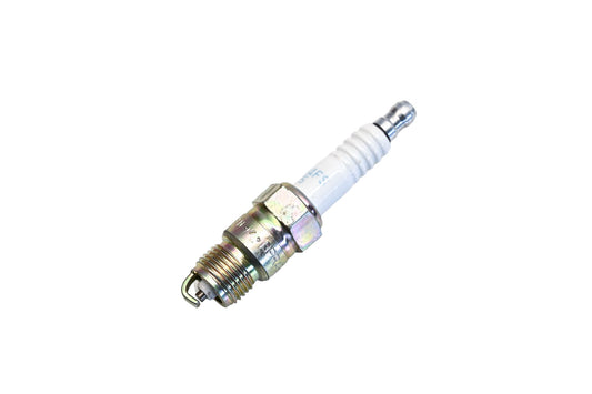 NGK BPR4FS-15 Spark Plug NOS