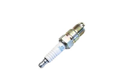 NGK BPR4FS-15 Spark Plug NOS