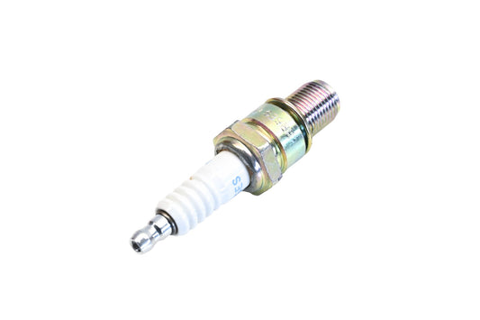 NGK BR6ES Spark Plug NOS
