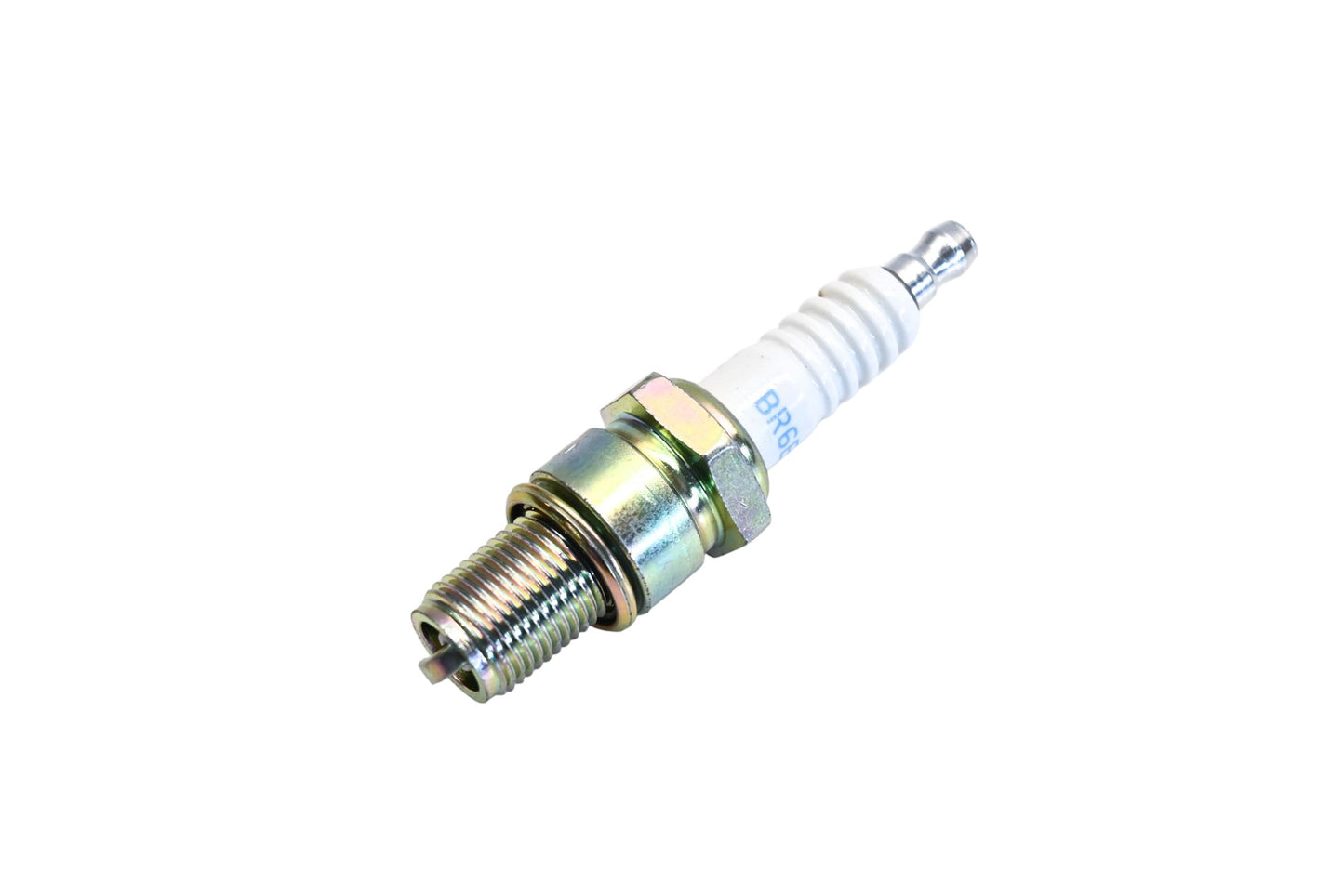 NGK BR6ES Spark Plug NOS