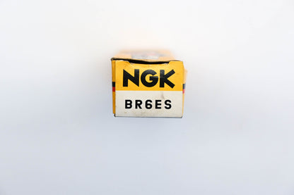 NGK BR6ES Spark Plug NOS