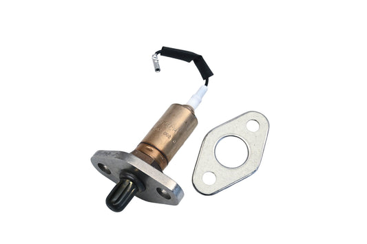 Bosch 12031 Oxygen Sensor NOS