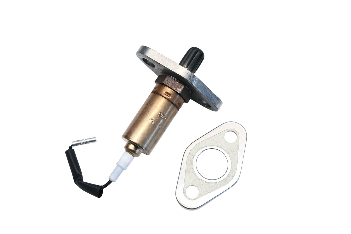 Bosch 12031 Oxygen Sensor NOS