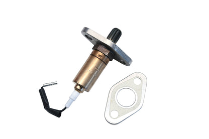 Bosch 12031 Oxygen Sensor NOS