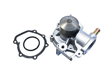 Beck/Arnley 131-2102 NPW Water Pump Kit NOS