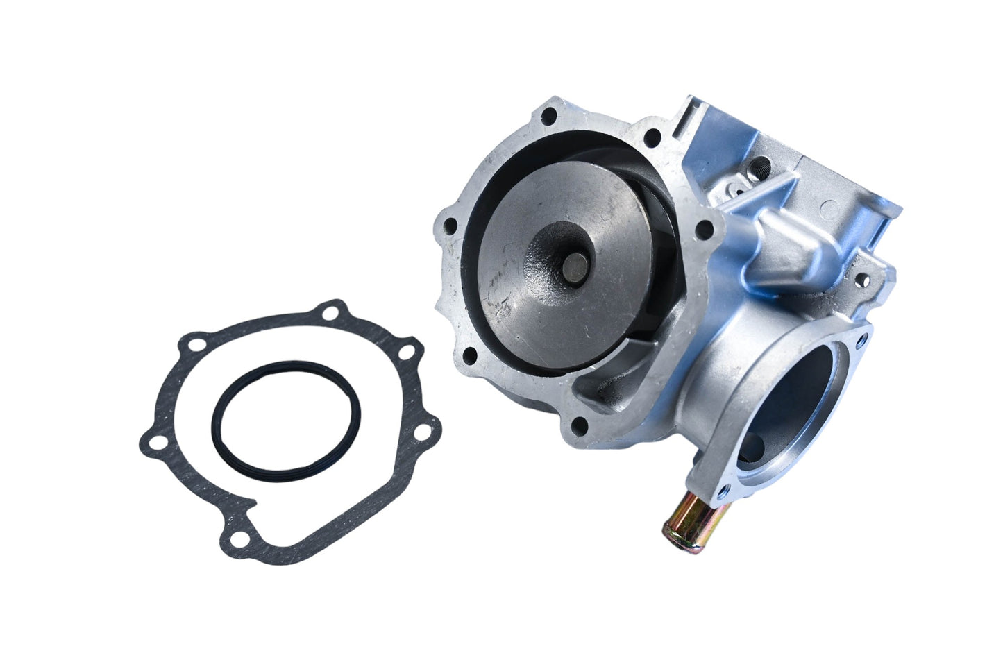 Beck/Arnley 131-2102 NPW Water Pump Kit NOS