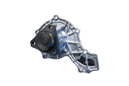 Beck/Arnley 131-1920 NPW Water Pump NOS