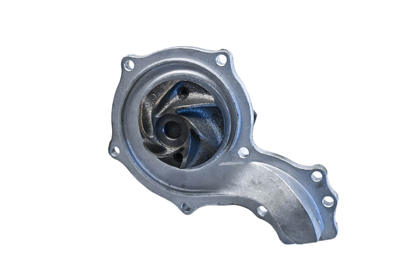 Beck/Arnley 131-1920 NPW Water Pump NOS