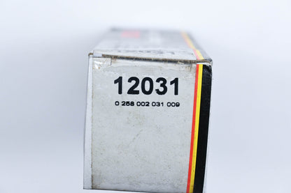 Bosch 12031 Oxygen Sensor NOS