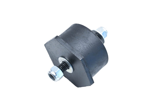 Beck Arnley 104-0088 Engine Mount NOS