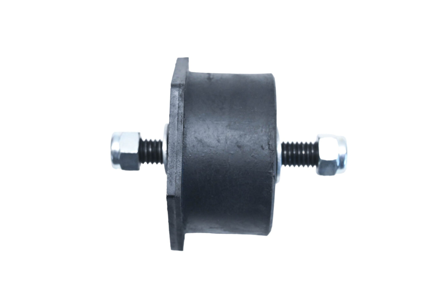 Beck Arnley 104-0088 Engine Mount NOS