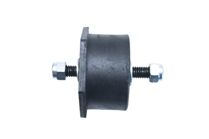 Beck Arnley 104-0088 Engine Mount NOS