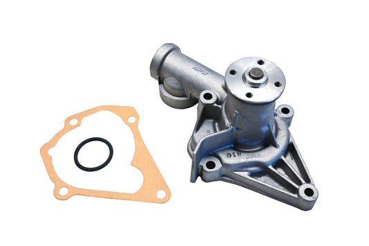 Beck/Arnley 131-1949 NPW Water Pump Kit NOS