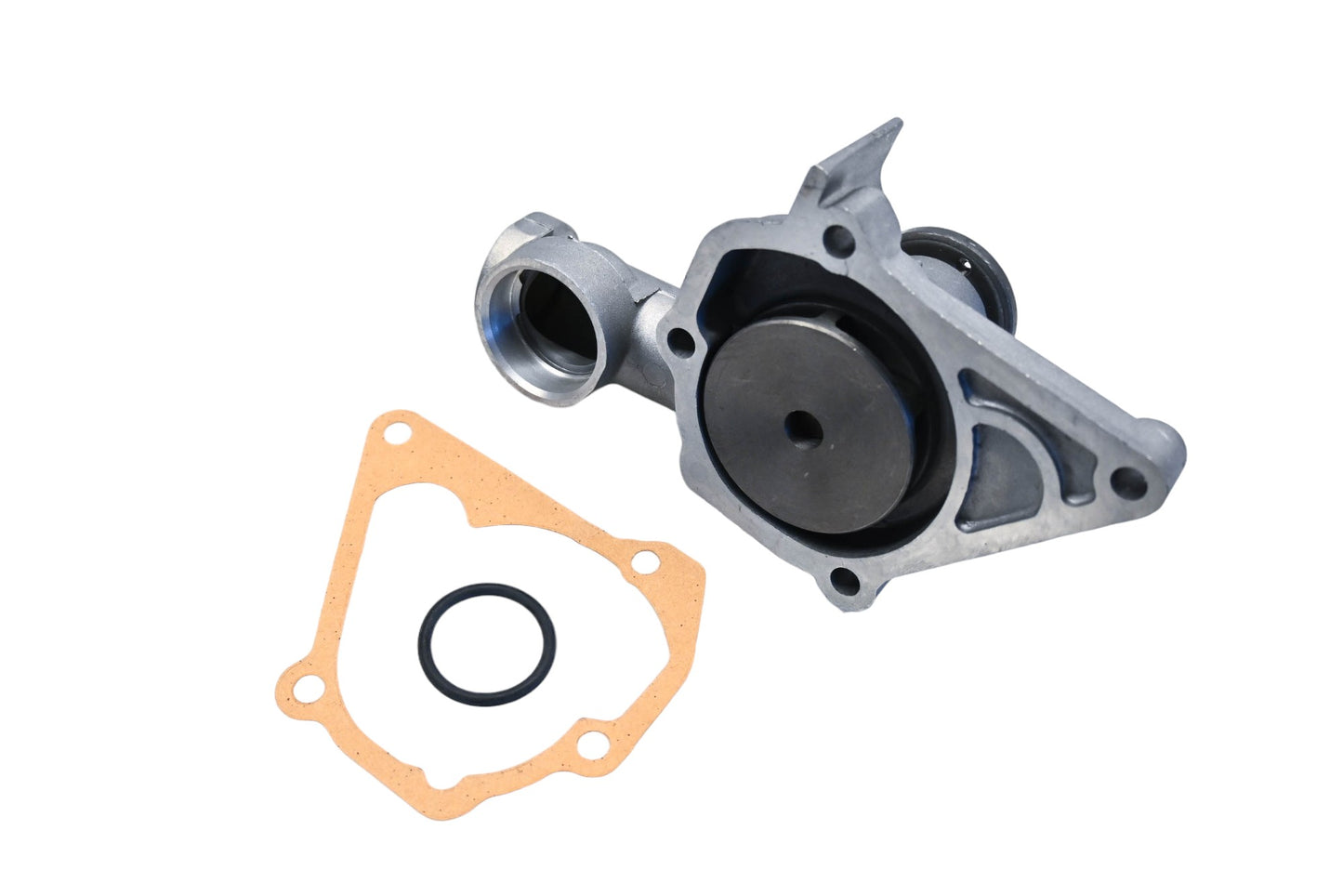 Beck/Arnley 131-1949 NPW Water Pump Kit NOS