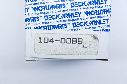 Beck Arnley 104-0088 Engine Mount NOS