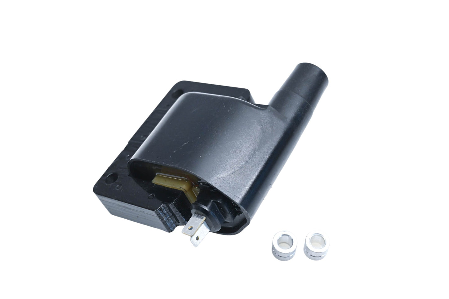 Beck Arnley 178-8115 Ignition Coil Kit NOS