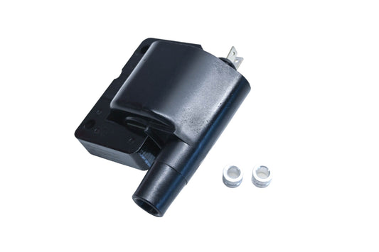 Beck Arnley 178-8115 Ignition Coil Kit NOS