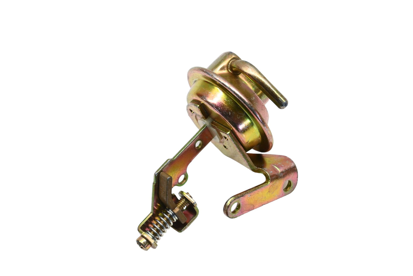 Borg Warner VC430 Choke Pull-Off NOS