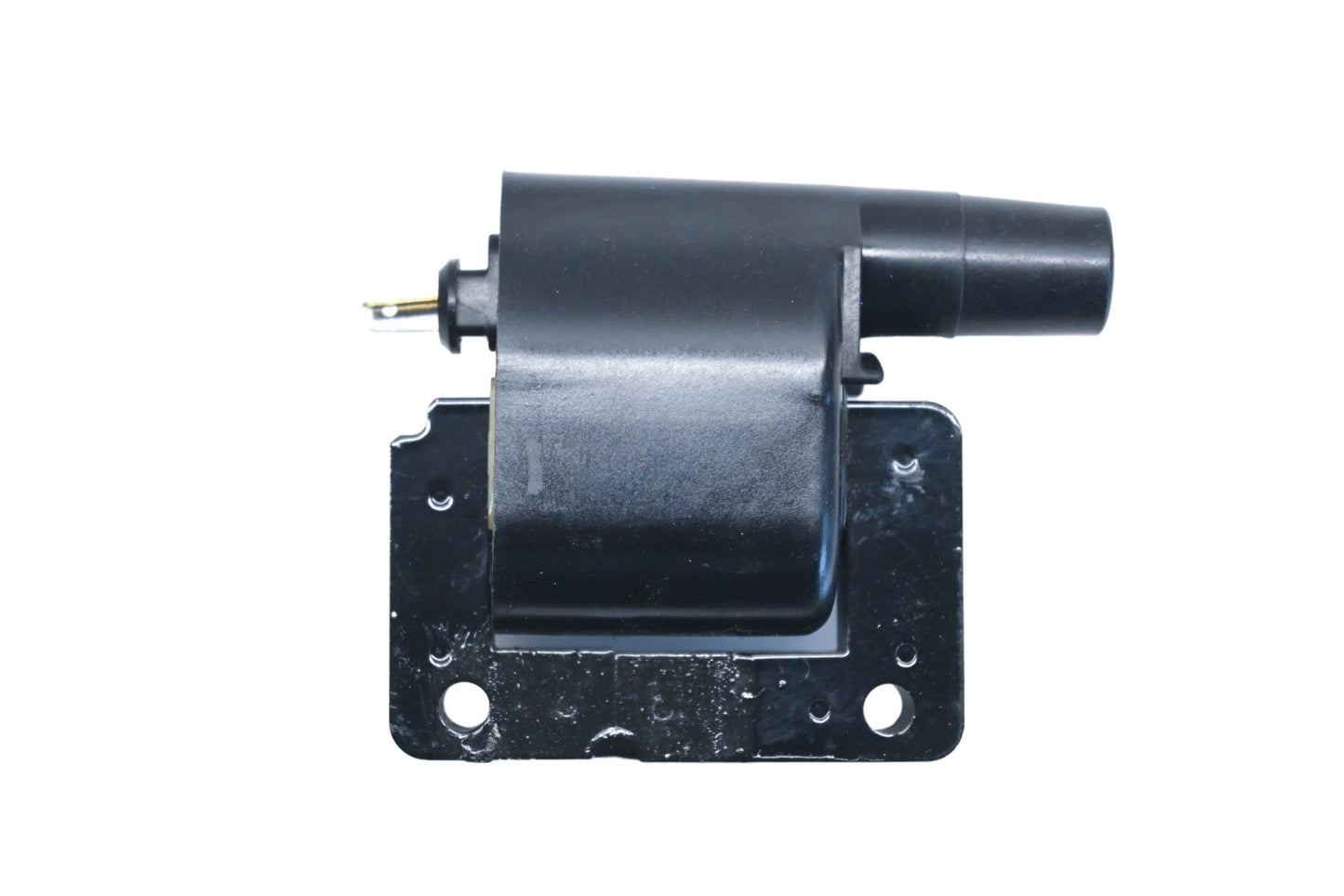 Beck Arnley 178-8115 Ignition Coil Kit NOS