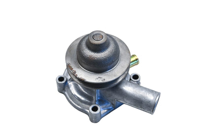 Beck/Arnley 131-1932 Water Pump NOS