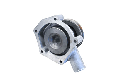 Beck/Arnley 131-1932 Water Pump NOS