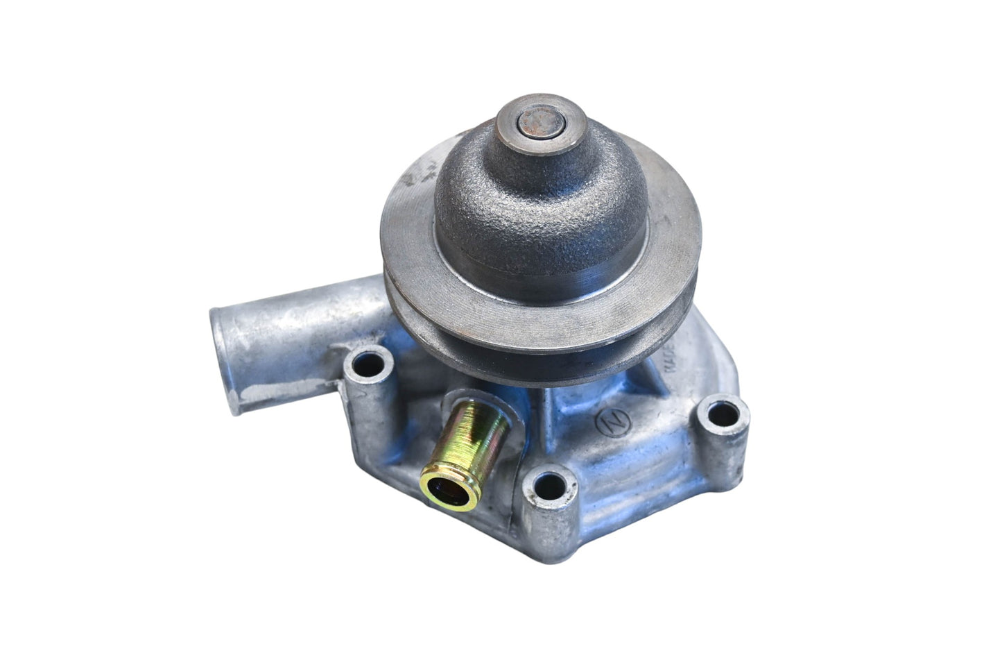 Beck/Arnley 131-1932 Water Pump NOS